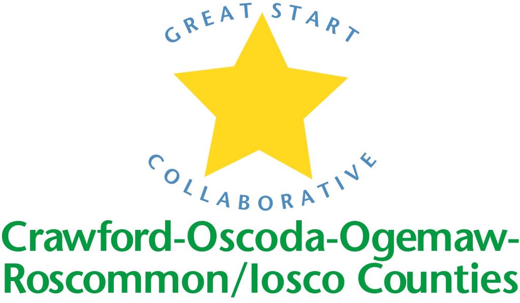 COOR Iosco Great Start Collaborative