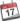 Subscribe to Multi-Calendar Agenda View Calendars