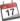 Subscribe to All Calendars Calendars