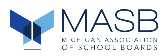 Michigan Association of School Boards