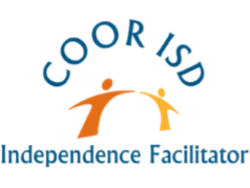 Independence Facilitator Logo