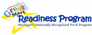 Great Start Readiness Program