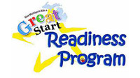 Great Start Readiness Program