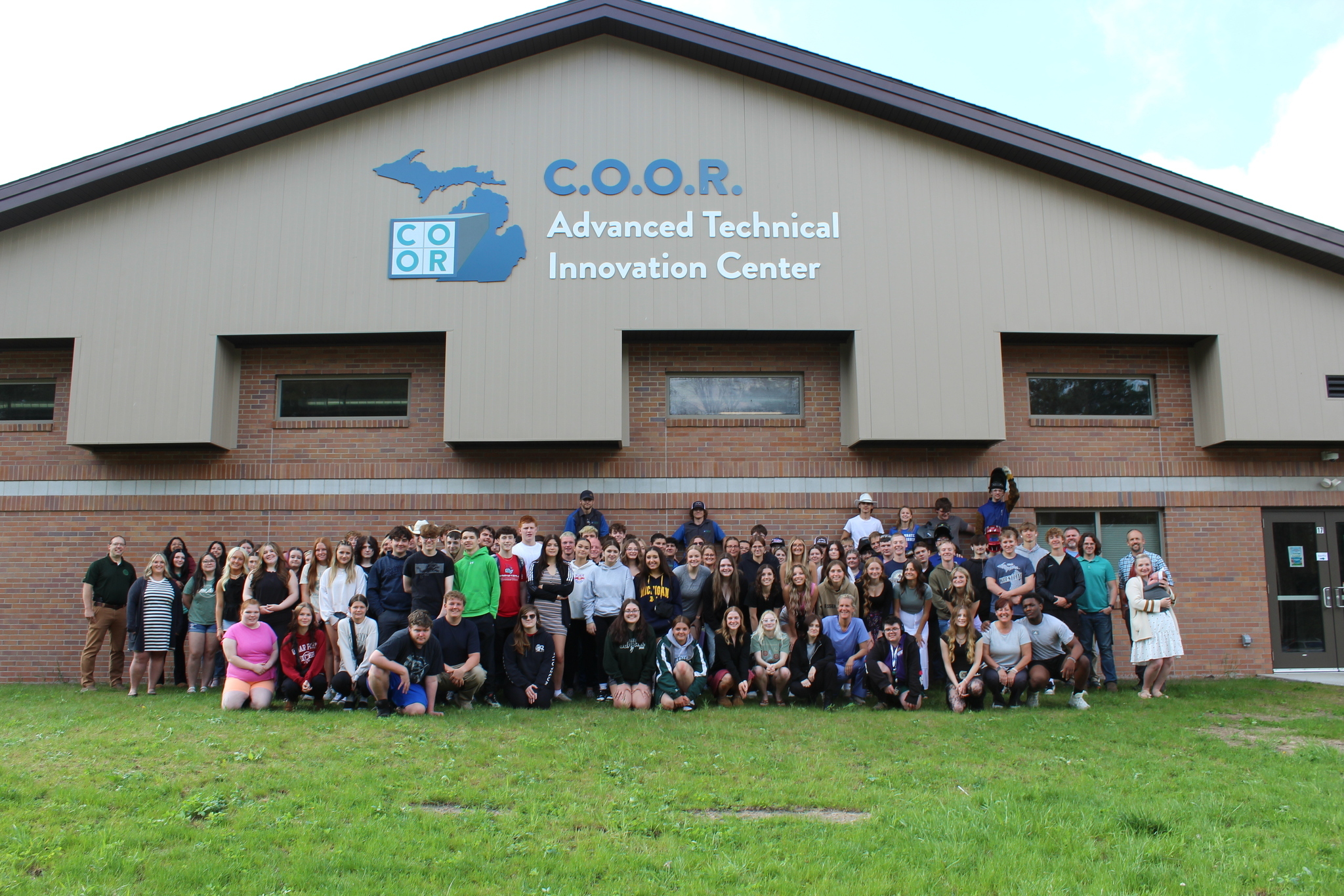 24/25 Student picture