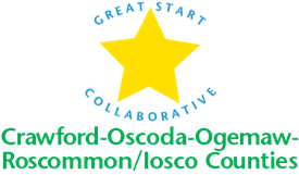 Great Start Collaborative logo