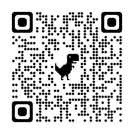 QR Code: No Wrong Door Network