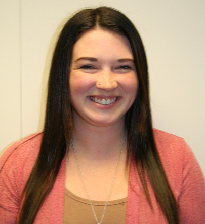 Image of Kassidy Quigley