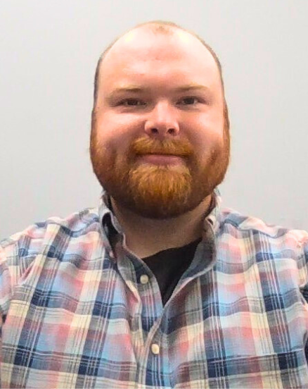 Image of Scott Beltz