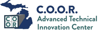 C.O.O.R. Advanced Technical Innovation Center