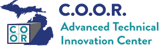 C.O.O.R. Advanced Technical Innovation Center