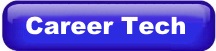 Career Tech