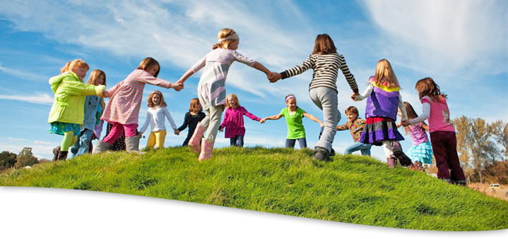 img2.png Children playing outdoors