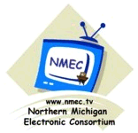NEW NMEC Logo