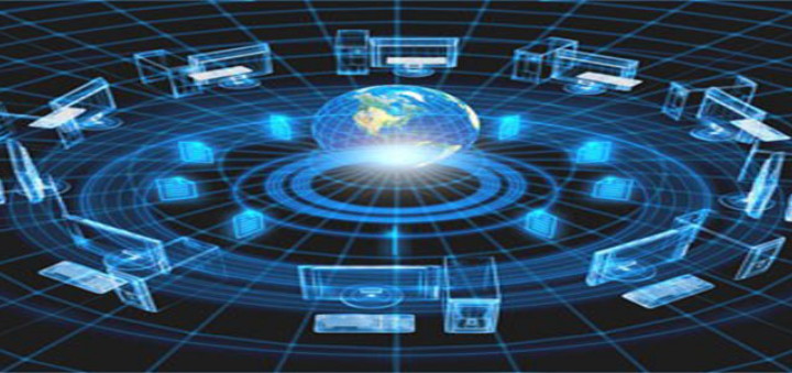 technology-consulting technology-consulting