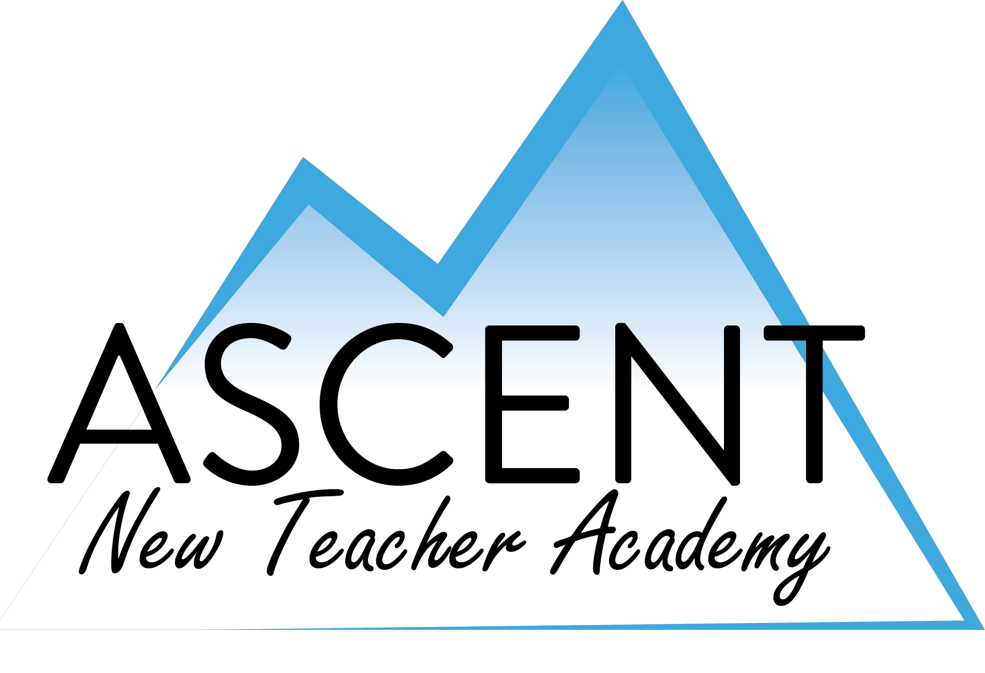 Ascent logo