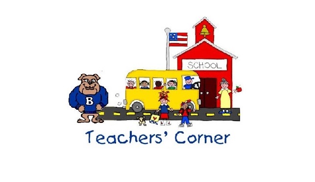 Teachers Corner Website Pic 15 05 15 Teachers Corner Website Pic 15 05 15